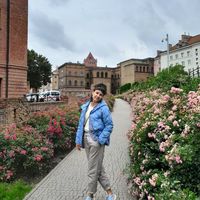 Fotos de Tatiana Martynenko