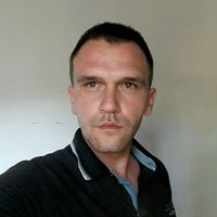 fabijan drljo的照片