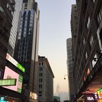 Saurav Pathak的照片