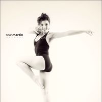 Vanessa De Ruggeris的照片