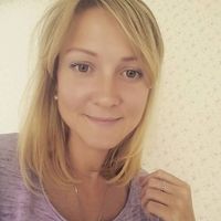 Fotos de Oktiabrina Sandimirova