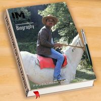 Fotos de Er Nishant Sharma