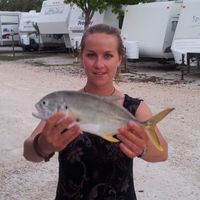 Shaina Moore's Photo