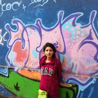 Фотографии пользователя Daniela Quintana