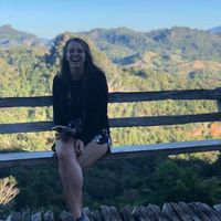 Florence Lambermont's Photo