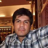 Marcelo Pustilnik的照片