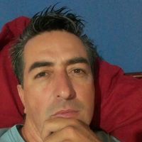 Adolfo Londoño的照片