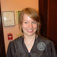 Emily Steiger's Photo