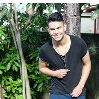 Matias Ignacio Sanhueza Muñoz的照片