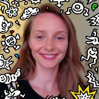 Fotos de Emily Daulby