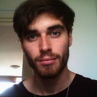 Photos de Bram Godijn