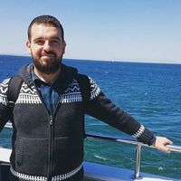 Mehmet Sarıgül's Photo