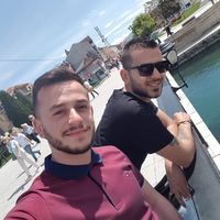 Sergio Sergio's Photo