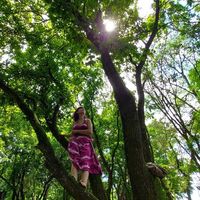 Luna Valentina's Photo