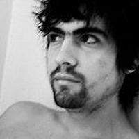 Brieuc Meynial的照片