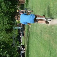 seabass Van Den Bremt's Photo