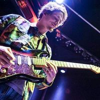 Peter Bartonik's Photo