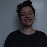 Maria Köhler的照片