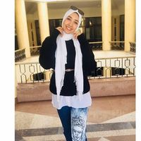 Фотографии пользователя Eman Mohamed