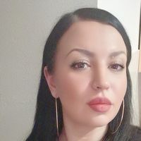 Dejana Vasic's Photo