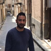 Kiranjit Singh的照片