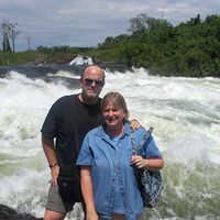 Photos de Steve Bittner