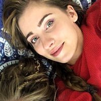 Sandy Szypowska的照片