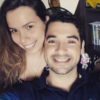 Le foto di Flavia Corpa