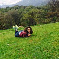 valeska aguilera's Photo