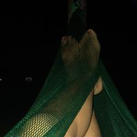 Eunice Viegas的照片