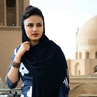 Photos de Elham Zeraatkar