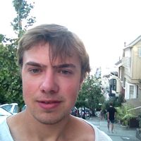 Zdjęcia użytkownika Benedict Baumgartner