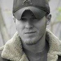 Bryan McDole's Photo