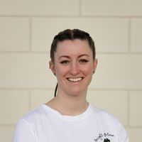 Фотографии пользователя Christina Egger