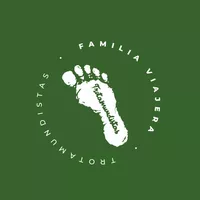 Antai y karen Vera的照片