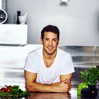 Fotos de Jonas Lundqvist