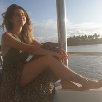 Фотографии пользователя Virgínia Westin