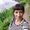 Vilma Turlaite's Photo