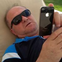 Ilker Gunduz's Photo