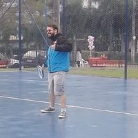 Eduardo Duarte的照片