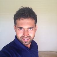 Fotos de Biby Varghese