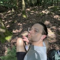 Fotos de Pius Nospickel