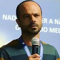 Fotos de Antônio Corrêa