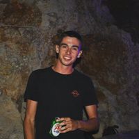 Photos de Odysseas Maravelaki