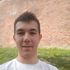 Szymon Kiśluk的照片