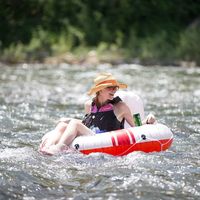 Photos de Julie Larson