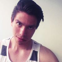 Rodrigo Jimenez's Photo