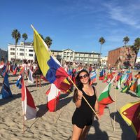 Фотографии пользователя Lina Hernandez