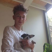 Photos de Jérôme Baet