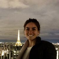 Julieta Peter的照片